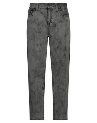 True Religion HOSEN & RÖCKE - Jeanshosen auf YOOX.COM