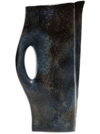 L'OBJET Brocca Timna - Grigio