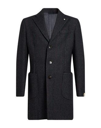 Manuel Ritz CAPISPALLA - Cappotti su YOOX.COM