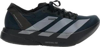 adidas Uomo, Scarpe, Nero, 43 1/2 EU, new