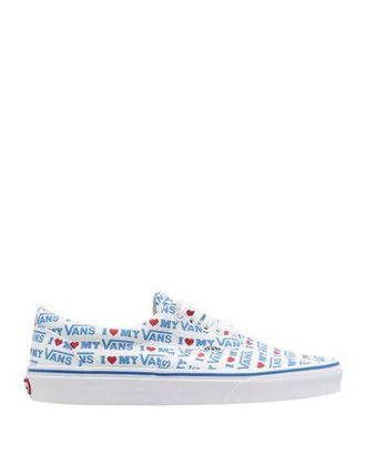 Vans SCHUHE - Sneakers auf YOOX.COM