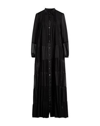 High DRESSES - Maxi dresses on YOOX.COM