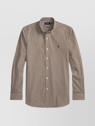 Polo Ralph Lauren long sleeve shirt
