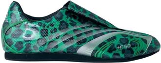 adidas Uomo, Sport, Verde, 38 EU, new