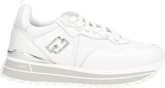Liu Jo CALZADO - Sneakers en YOOX.COM