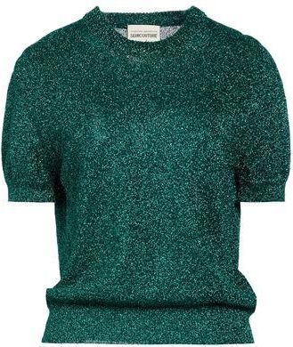 Semicouture KNITWEAR - Jumpers sur YOOX.COM