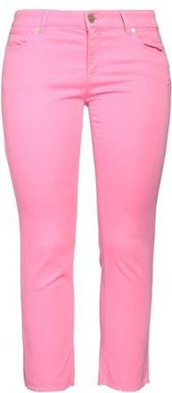 Seductive BOTTOMWEAR - Trousers sur YOOX.COM