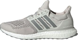 adidas Ultraboost 1.0 Grey IE8976