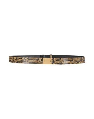 Rhude Small Leather Goods - Belts sur YOOX.COM