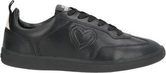 Love Moschino CALZADO - Sneakers en YOOX.COM