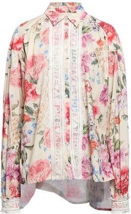 5 Progress TOPWEAR - Camicie su YOOX.COM