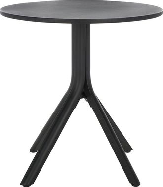 Safavieh Core Bistro Table
