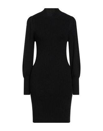 Only DRESSES - Mini dresses on YOOX.COM