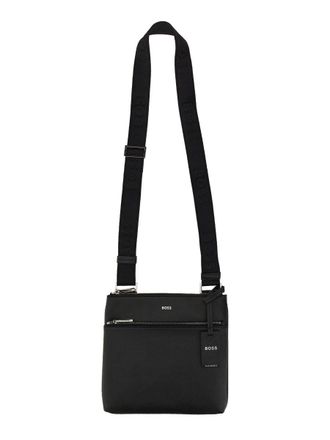HUGO BOSS Envelope Bag With Logo