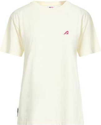 Autry TOPWEAR - T-shirts sur YOOX.COM