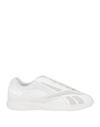 Reebok CALZADO - Sneakers en YOOX.COM