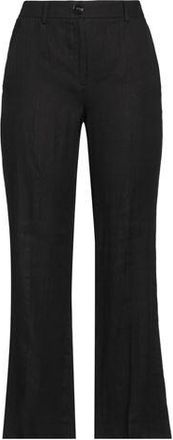 Marella PARTES DE ABAJO - Pantalones en YOOX.COM