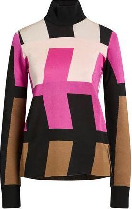 Colville MAGLIERIA - Dolcevita su YOOX.COM