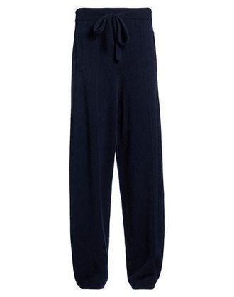 Laneus BOTTOMWEAR - Pantaloni su YOOX.COM