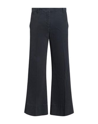 Ql2 Quelledue BOTTOMWEAR - Trousers on YOOX.COM