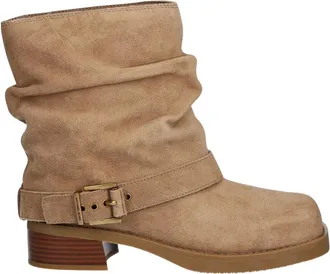 Michael Kors Donna, Scarpe, Beige, 40 EU, new