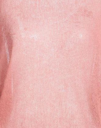 Brunello Cucinelli PRENDAS DE PUNTO - Pullover en YOOX.COM