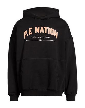 P.E Nation TOPWEAR - Sweatshirts on YOOX.COM