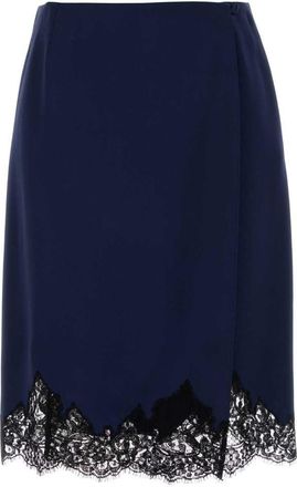 Stella McCartney Skirts