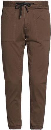 Berna PARTES DE ABAJO - Pantalones en YOOX.COM