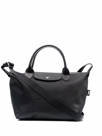 Sac longchamp solde pas cher sales