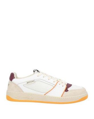 Enterprise Japan FOOTWEAR - Trainers on YOOX.COM