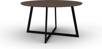 Schubiger M&ouml;bel Esstisch Anansar