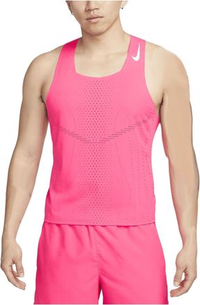 Nike Dri-FIT ADV AeroSwift Racing Vest Pink DM4625-639