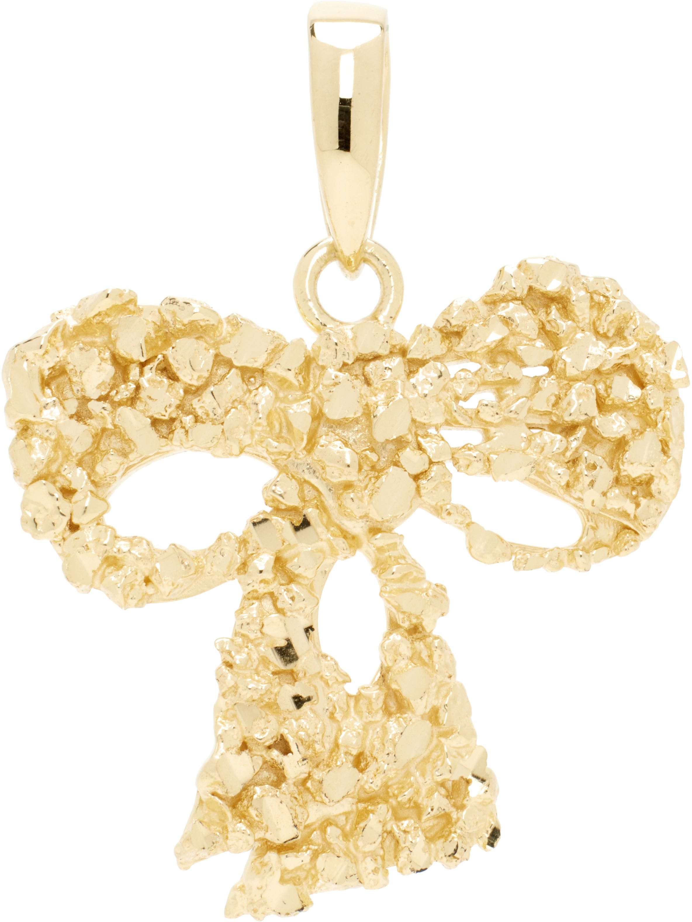 Women's Veneda Carter Accessories - up to −60% | Stylight