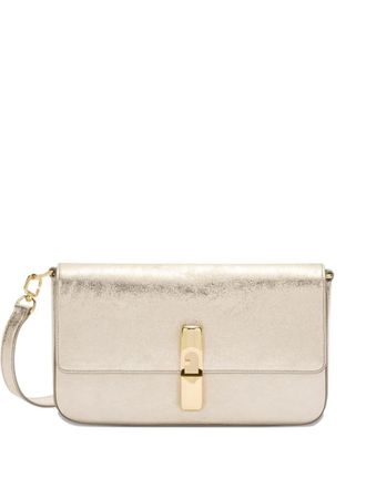 Furla Iris S Bags