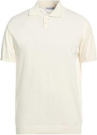 Wool & Co KNITWEAR - Jumpers sur YOOX.COM