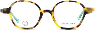 Eyepetizer Eyeglasses