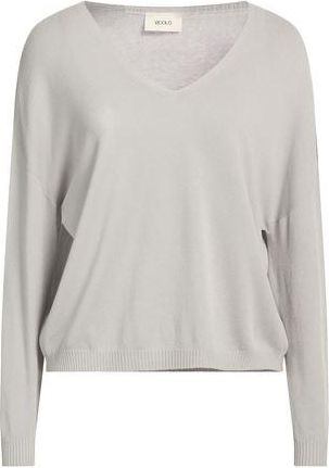 Vicolo STRICKWAREN - Pullover auf YOOX.COM