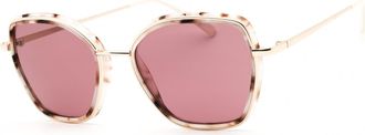 Draper James Dj9037 Sunglasses