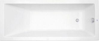 Gala Gala - Ba&ntilde;era Acr&iacute;lica Mitta Medidas Accesorios Fontaner&iacute;a: 160x70