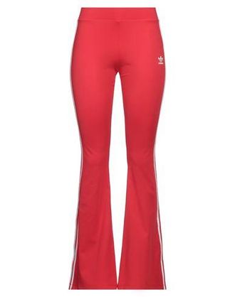 adidas HOSEN & RÖCKE - Leggings auf YOOX.COM