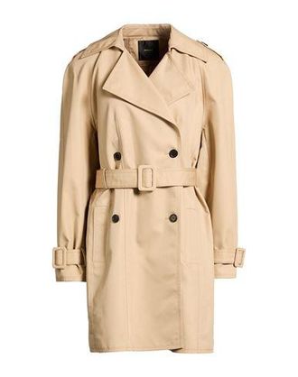 Pinko CAPISPALLA - Soprabiti & Trench su YOOX.COM