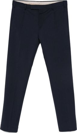 Pantaloni Torino Tailored Trousers