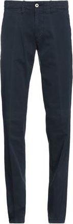 Corneliani BOTTOMWEAR - Trousers sur YOOX.COM