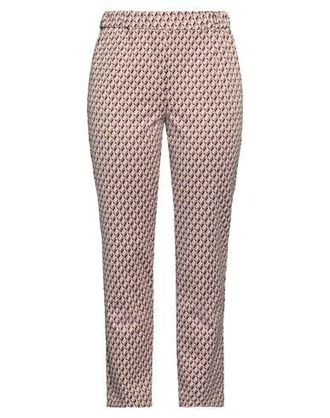 Marella HOSEN & R&Ouml;CKE - Hosen auf YOOX.COM