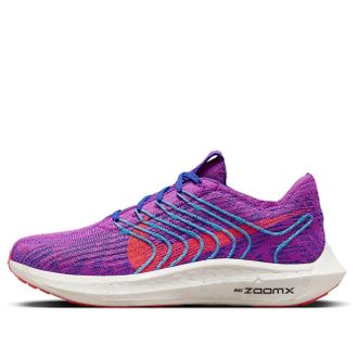 Nike (WMNS) Nike Pegasus Turbo Next Nature Fuchsia Dream Crimson DM3414-500