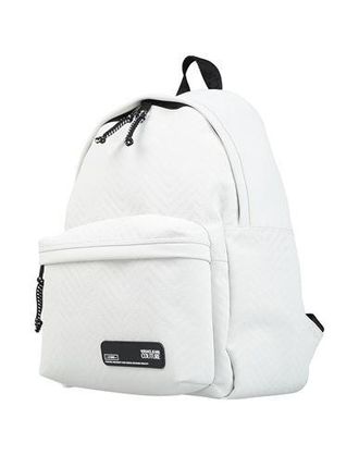 Versace BORSE - Zaini su YOOX.COM
