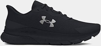 Under Armour HOVR Turbulence 2 Trainers