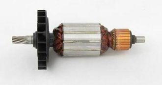 Bosch Repuesto Original 1614010262 Inducido Para Gbh 2-28