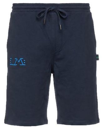La Martina BOTTOMWEAR - Shorts & Bermuda Shorts sur YOOX.COM